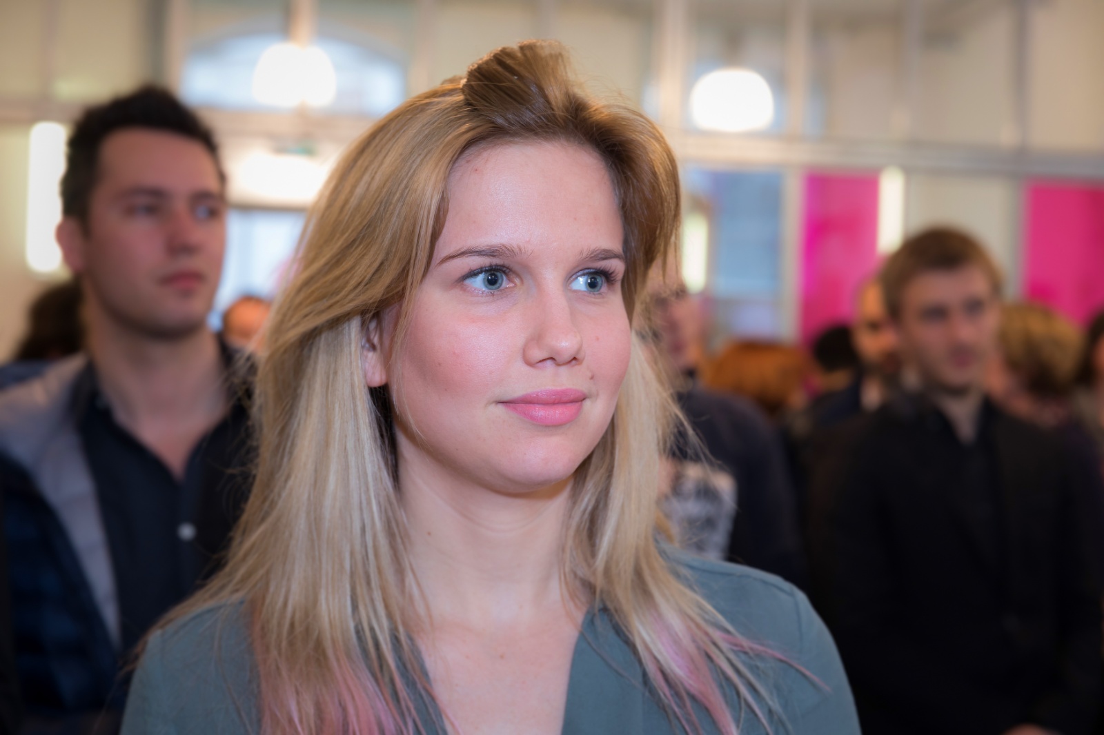 Khaledfrikha photographe personnel nancy lorraine meet lorntech  (80)031